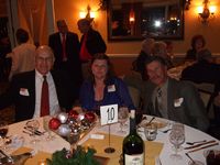 click refresh if no pic